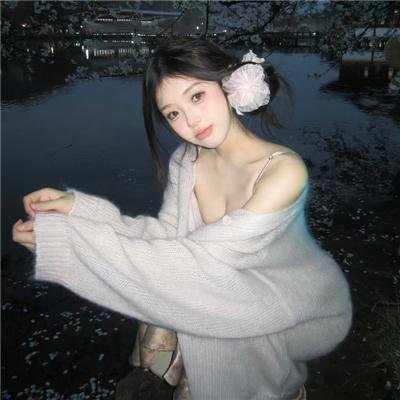 爱情短片