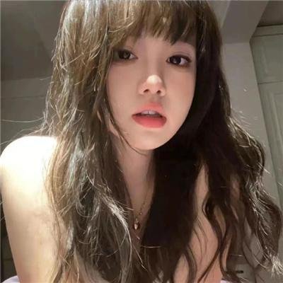 摩尔庄园