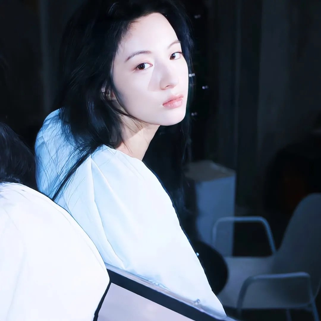 幽灵船：神出鬼没