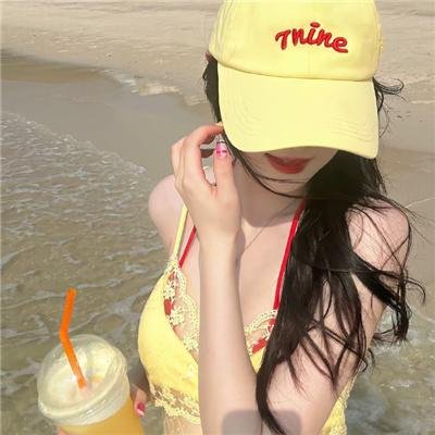 哥本哈根牛仔