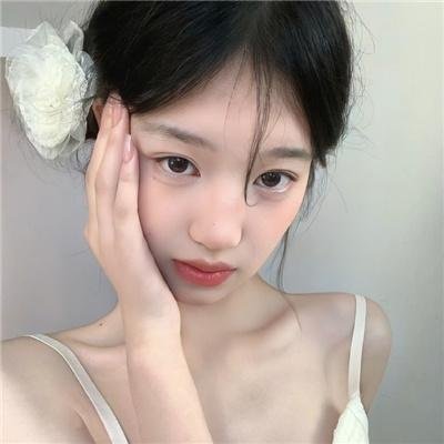 小镇房间