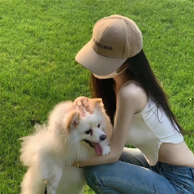 树妖