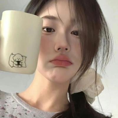 埃迪的单身生活