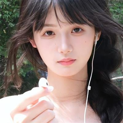 美国派之昏礼