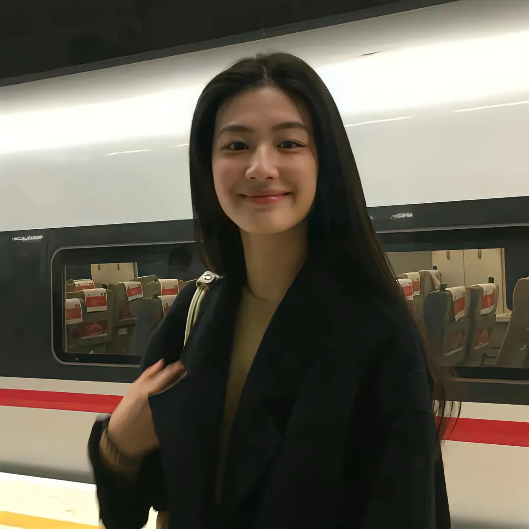 迷失永远