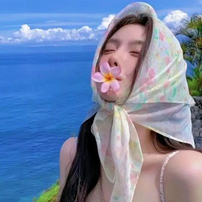 邂逅在釜山