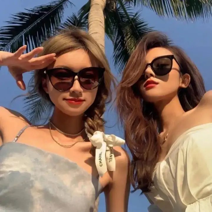 约翰与印奇