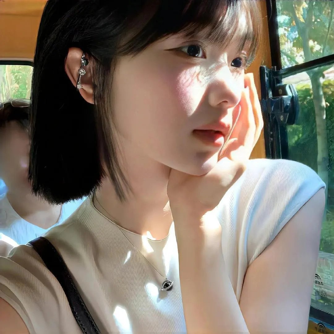隔篱屋有宝