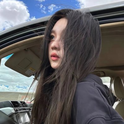 毒蝎妇人