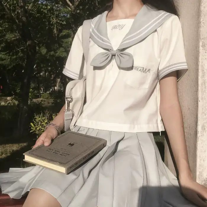 孤独的妻子