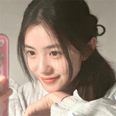 密探海芮：部落格大战