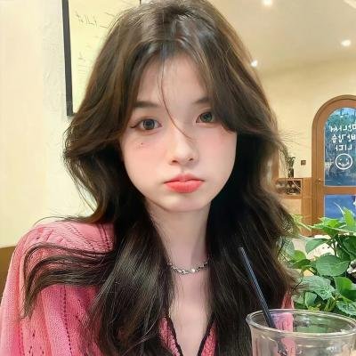王牌特派员