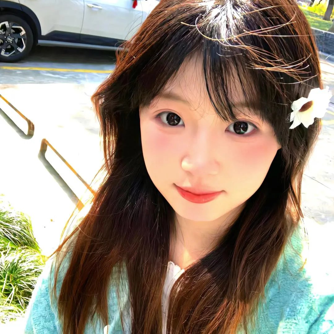 恋情告急