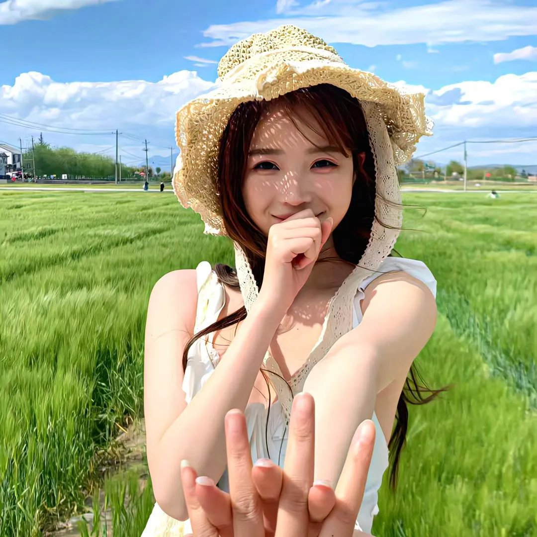 黑色脑波