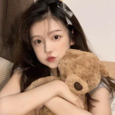 厕所的圣母像