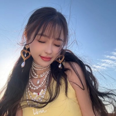 暗杀吉斯公爵