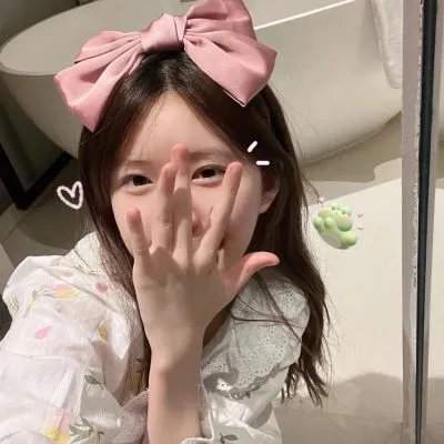 树妖
