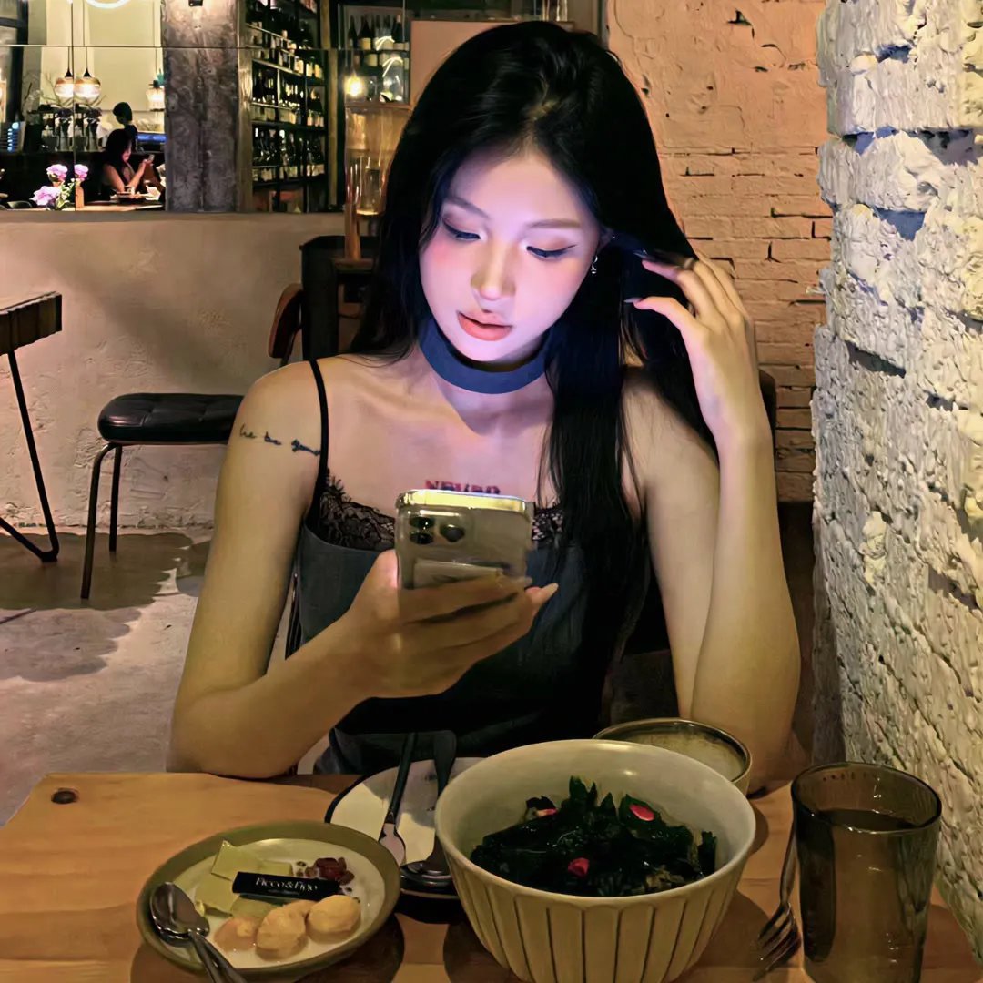 无法对待女士