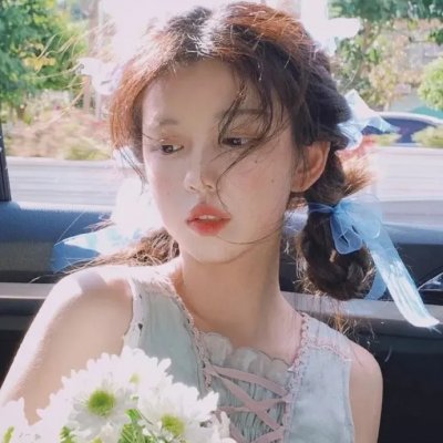 亡命之徒