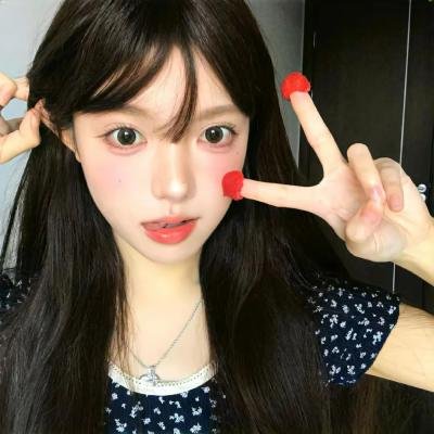 爱情骇客