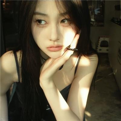 续私房钱社长
