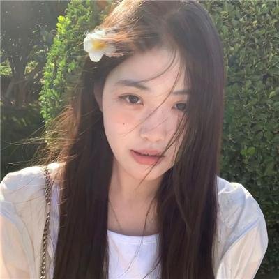 我的魔鬼