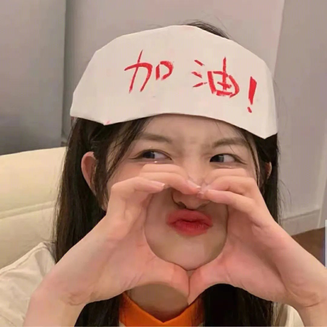 贝壳收藏家