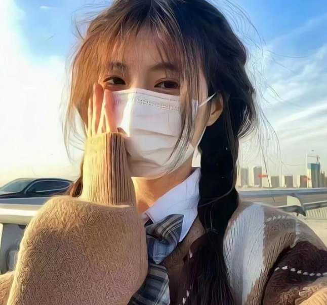 但愿人长久