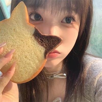 勇敢的心2